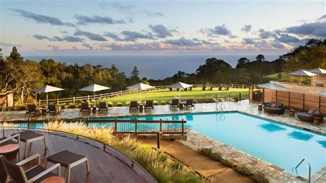 The 10 Best Hyatt Luxury Hotels To Book With Points.
